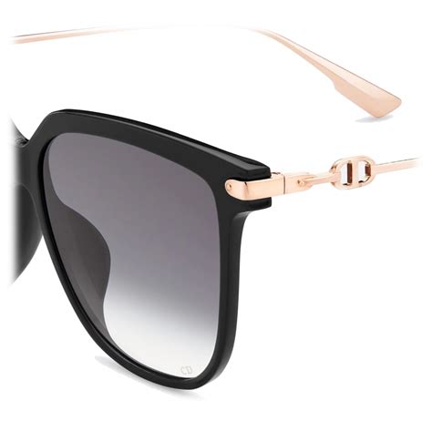 dior magnetic sunglasses